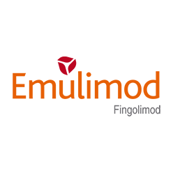 EMULIMOD