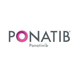 PONATIB