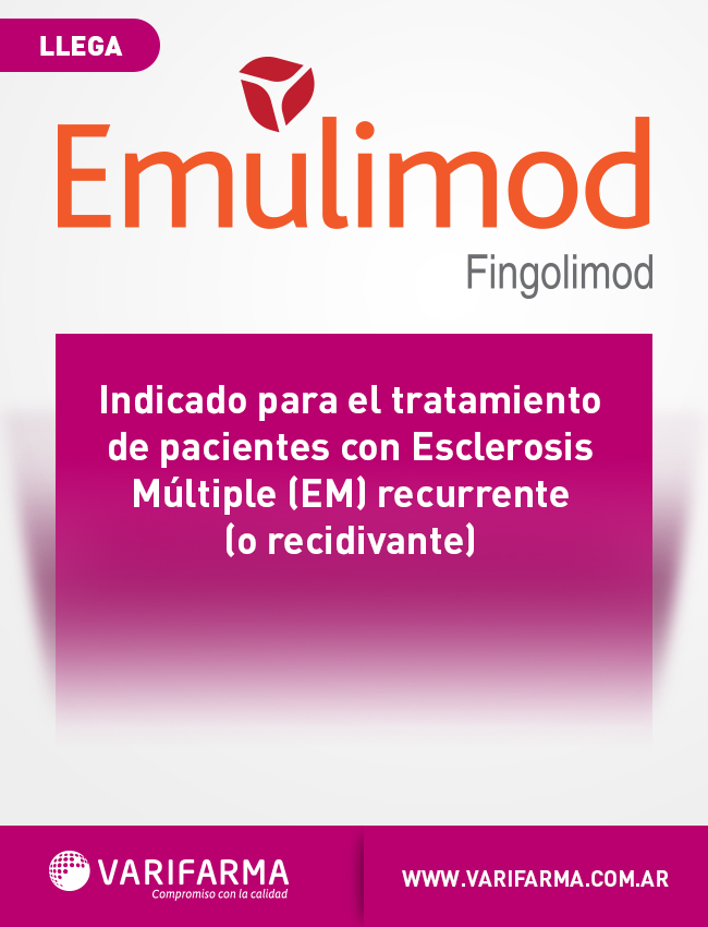 Nuevo Lanzamiento en Neurociencias