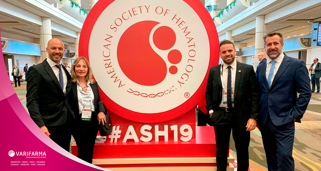 Varifarma_ASH-LKN