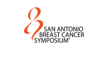 San Antonio: Simposio de cáncer de mama
