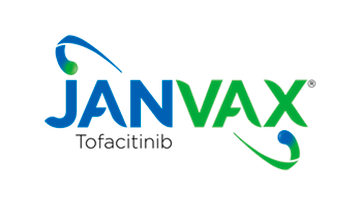 Lanzamiento JANVAX®
