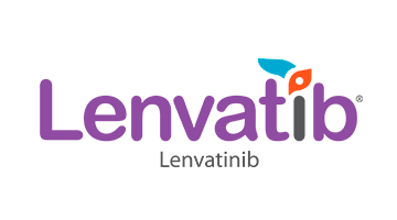 Nueva indicación Lenvatib