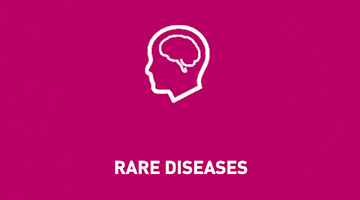 Varifarma en Neurología, Reumatología y Hepatología