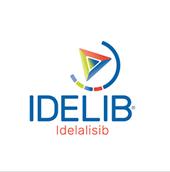 Idelib