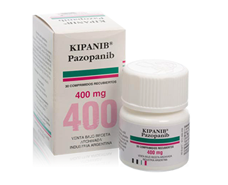 KIPANIB