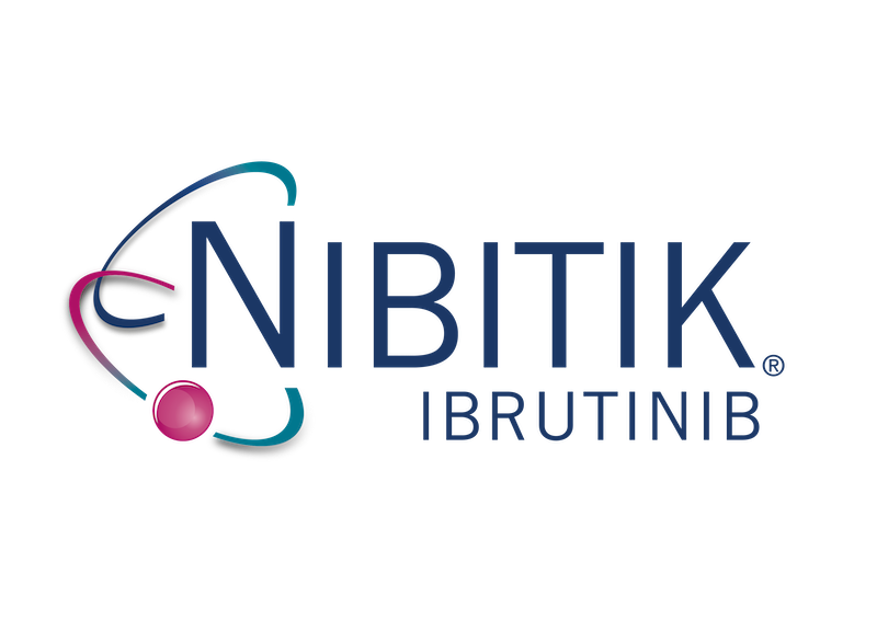 NIBITIK