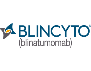 BLINCYTO