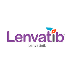 LENVATIB®