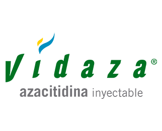 VIDAZA