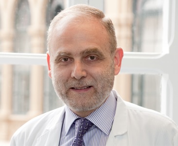 Lecciones Aprendidas de la Pandemia Covid-19 en España - Varifarma / SAH