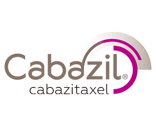 CABAZIL